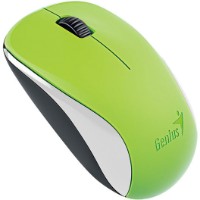 Mouse Genius NX-7000 Green