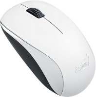 Mouse Genius NX-7000 White