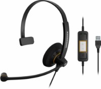 Căşti Sennheiser SC 30