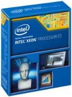 Procesor Intel Xeon E5-2603 v2