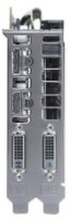 Видеокарта Asus Radeon R7 370 4Gb GDDR5 (STRIX-R7370-DC2-4GD5-GAMING)