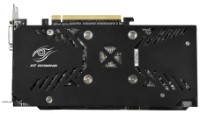 Placă video Gigabyte Radeon R9 380 4Gb GDDR5 (GV-R938G1 GAMING-4GD)
