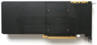 Видеокарта Zotac GeForce GTX 1070 Founders Edition 8GB DDR5 (ZT-P10700A-10P)