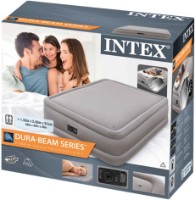 Надувная кровать Intex 64468