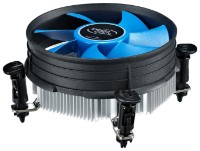 Cooler Procesor DeepCool Theta 9 PWM