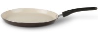 Сковорода TVS Eco Chic Pancake 25cm (4L0622533)