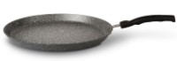 Сковорода TVS Mineralia Pancake 25cm (BL0622525)