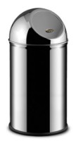 Урна Alda Clean World (605) 20L