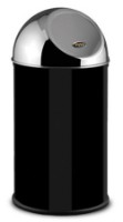 Урна Alda Clean World (605A) 20L