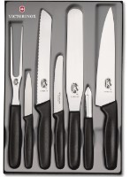 Set cuțite Victorinox 5.1103.7