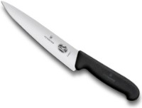 Кухонный нож Victorinox 5.2003.15