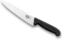 Кухонный нож Victorinox 5.2003.19