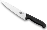 Cuțit Victorinox 5.2003.19