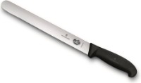Кухонный нож Victorinox 5.4203.25