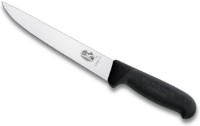 Кухонный нож Victorinox 5.5503.18