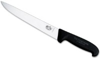Кухонный нож Victorinox 5.5503.20