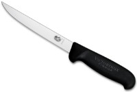 Cuțit Victorinox 5.6103.15