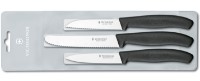 Set cuțite Victorinox 6.7113.3
