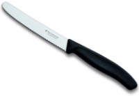Cuțit Victorinox 6.7833