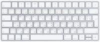 Tastatură Apple MLA22RU/A