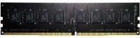 Memorie Geil 4Gb DDR4-2400MHz CL16 Pristine Series