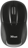 Mouse Trust Primo Wireless