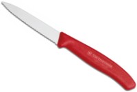 Кухонный нож Victorinox 6.7633