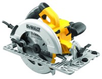 Fierăstrău circular DeWalt DWE576K