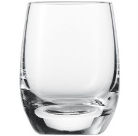 Набор стопок Schott Zwiesel Banquet (128092) 6pcs