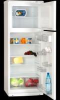 Холодильник Atlant MXM 2835-95