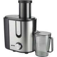 Storcător Gorenje JC900E