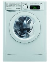 Maşina de spălat rufe Indesit E2SE 2150 W UA