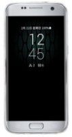 Чехол Nillkin Samsung G930 Galaxy S7 Nature White