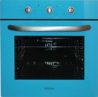 Cuptor electric Backer HCO-66M6F Aqua