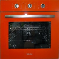 Электрический духовой шкаф Backer HCO-66M6F Orange