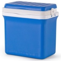 Термосумка GioStyle Bravo 28 (34724)