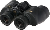 Binoclu Nikon Aculon A211 7x35