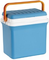 Термосумка GioStyle Fiesta 30 29.5L (34726)