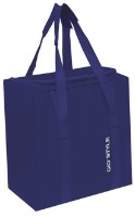 Термосумка GioStyle Fiesta Vertical 25L (34739)