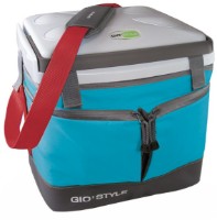 Автомобильный холодильник GioStyle Brio-30 29L (34718) фото №2 — интернет-магазин Desire.md