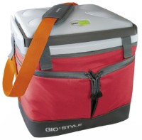 Автомобильный холодильник GioStyle Brio-30 29L (34718) фото №3 — интернет-магазин Desire.md