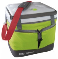 Автомобильный холодильник GioStyle Brio-30 29L (34718) фото №4 — интернет-магазин Desire.md