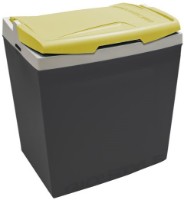 Frigider auto GioStyle Brio-30 29L (34720)