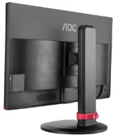 Monitor AOC G2460pf