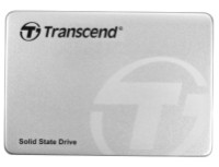 Solid State Drive (SSD) Transcend SSD220 120Gb