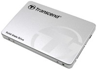 Solid State Drive (SSD) Transcend SSD220 120Gb