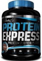 Протеин Biotech Protein Express 2270g