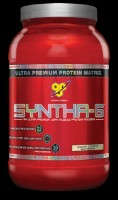 Протеин BSN Syntha-6 1320g