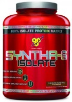Протеин BSN Syntha-6 Isolate 908g