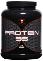 Proteină M Double You Protein 95 750g